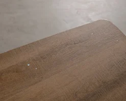 Marcelen matbord 140 cm