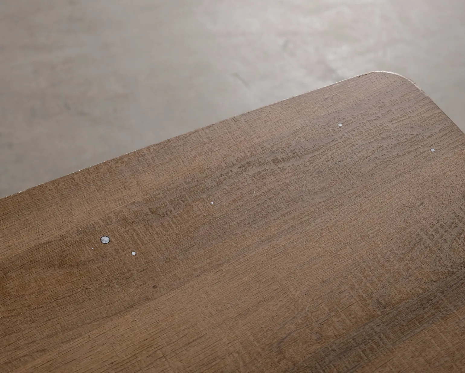 Marcelen matbord 140 cm