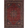 Mashad orientalisk matta 255 x 372 cm