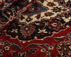 Mashad orientalisk matta 200 x 278 cm