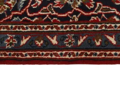 Mashad orientalisk matta 200 x 278 cm