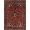 Mashad orientalisk matta 200 x 287 cm