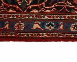 Mashad orientalisk matta 200 x 287 cm