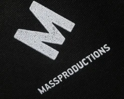 Massproductions Jig matstol
