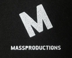 Massproductions Jig matstol