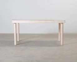 Matbord 160 cm