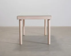 Matbord 160 cm