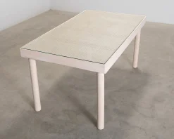 Matbord 160 cm