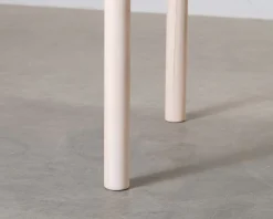 Matbord 160 cm