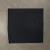 Matto 200 x 210 cm mörkblå