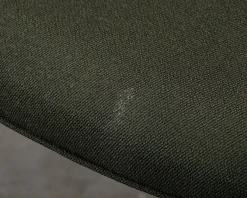 Møbel Copenhagen Font stol mörkgrön