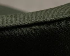 Møbel Copenhagen Font stol mörkgrön
