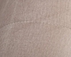 Megis fåtölj beige
