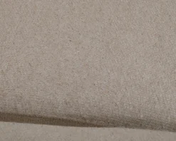 Menard Compact 3-sits divansoffa beige