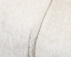 Menard 3-sits divansoffa beige