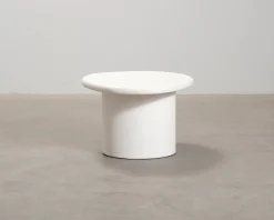 Micadoni Daria soffbord 85 cm