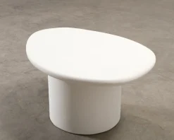 Micadoni Daria soffbord 85 cm