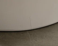 Micadoni Daria soffbord 85 cm