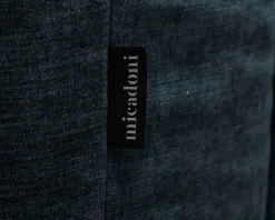 Micadoni Martina soffmodul blå