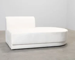 Micadoni Miley soffmodul vit