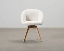 Micadoni Ona matstol, set om 2