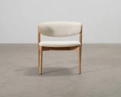 Micadoni Remoli stol beige