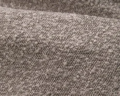 Micado Olivia sänggavel beige