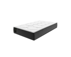 Milo Casa Gianni madrass