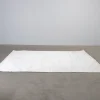 Mio Cubic matta 240 x 340 cm