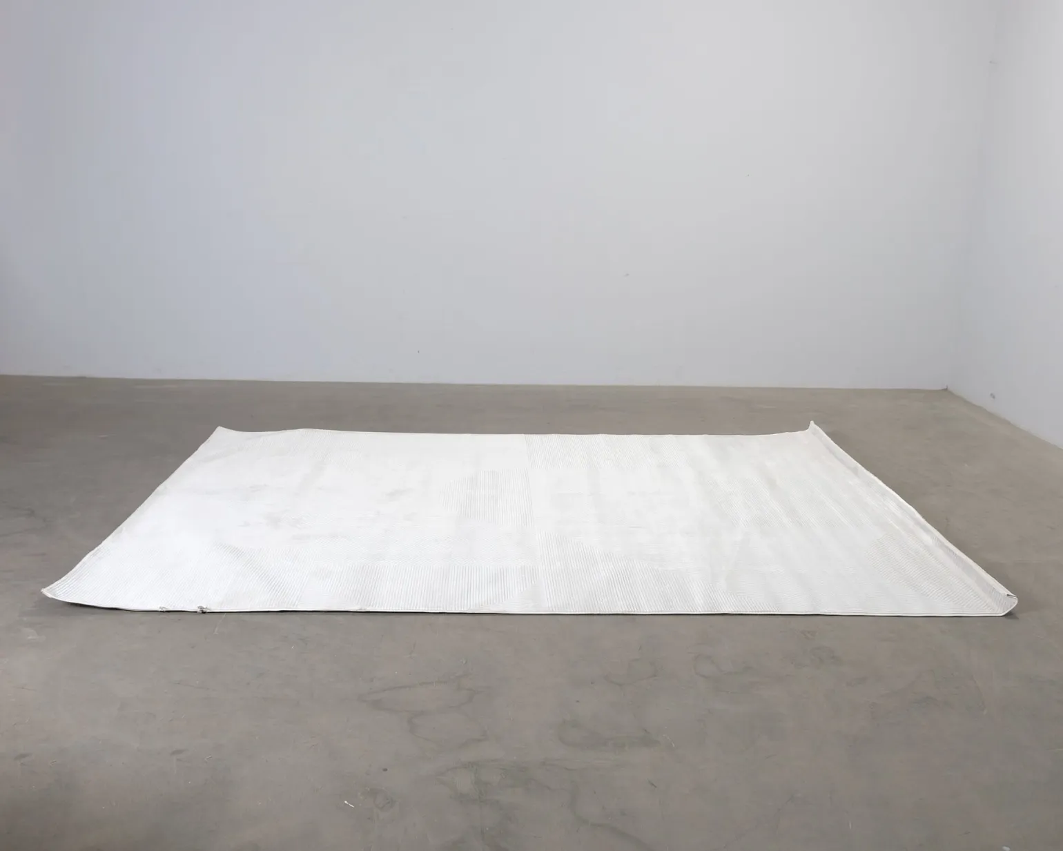 Mio Cubic matta 240 x 340 cm