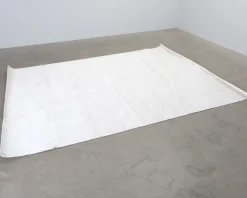 Mio Cubic matta 240 x 340 cm