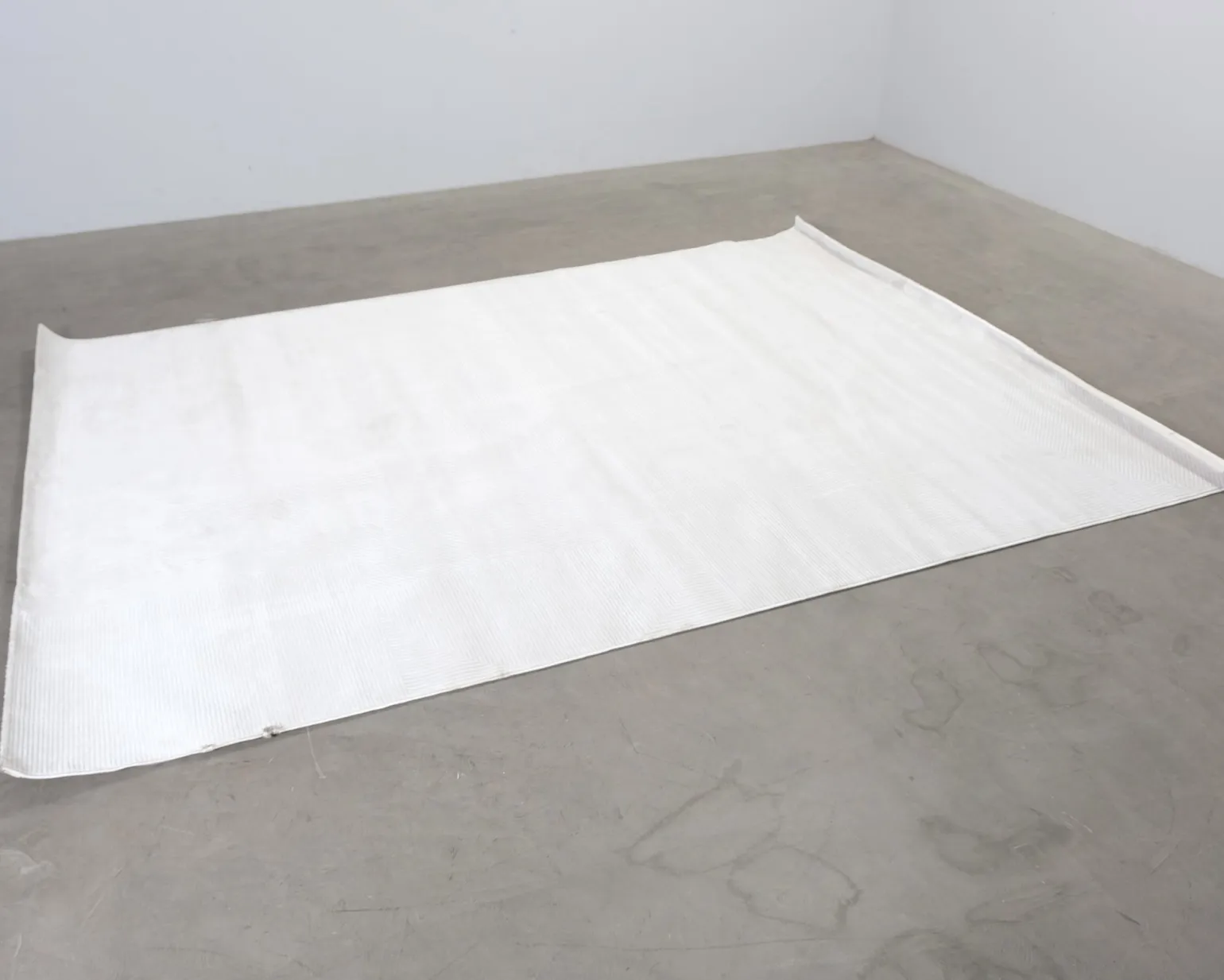 Mio Cubic matta 240 x 340 cm