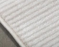 Mio Cubic matta 240 x 340 cm