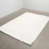 Mio Cubic matta 240 x 340 cm