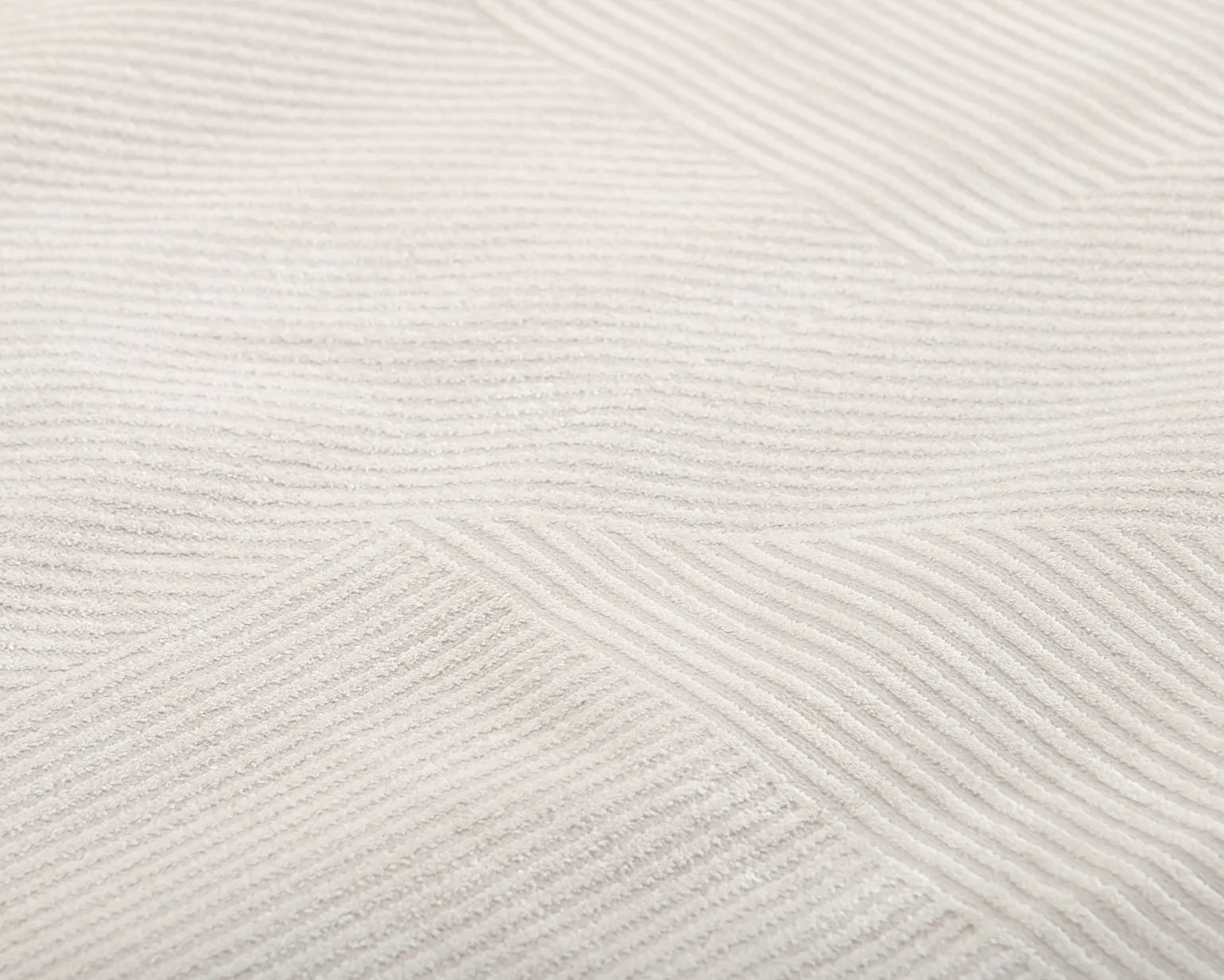 Mio Cubic matta 240 x 340 cm