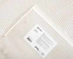 Mio Cubic matta 240 x 340 cm