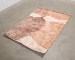 Mio Dagny matta 160 x 230 cm