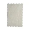 Mio Evie matta 200 x 300 cm naturvit