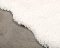 Mio Evie matta 200 x 300 cm naturvit