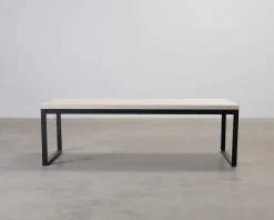 Mio Holly soffbord 160 cm
