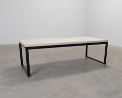 Mio Holly soffbord 160 cm