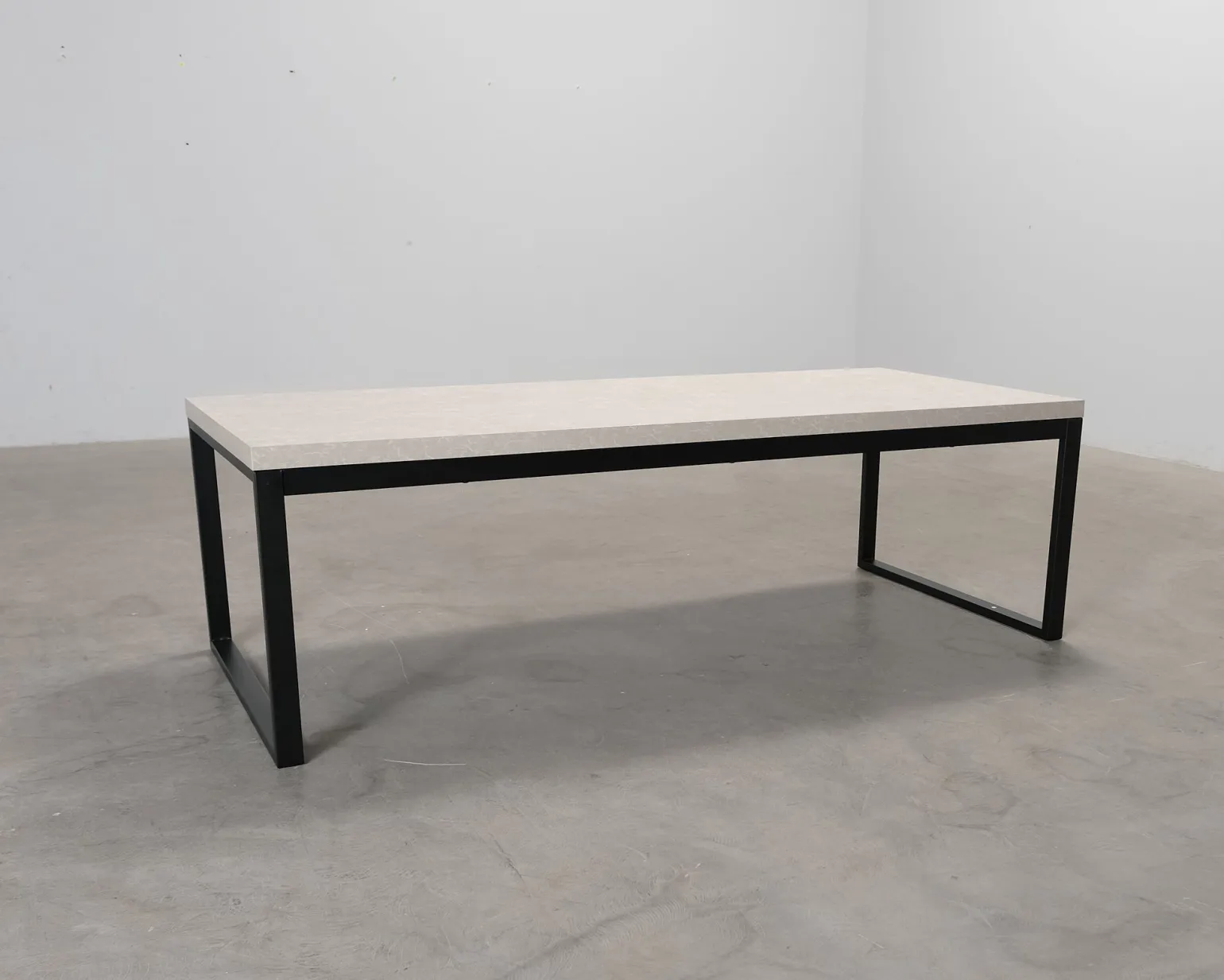 Mio Holly soffbord 160 cm