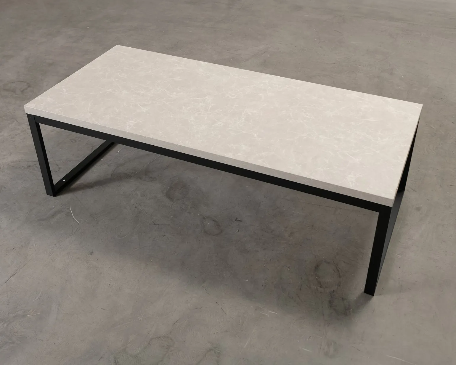Mio Holly soffbord 160 cm