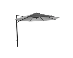 Mio Luleå parasoll ø 300 cm