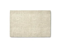 Mio Milton matta 160 x 230 cm beige