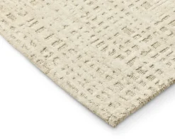 Mio Milton matta 160 x 230 cm beige