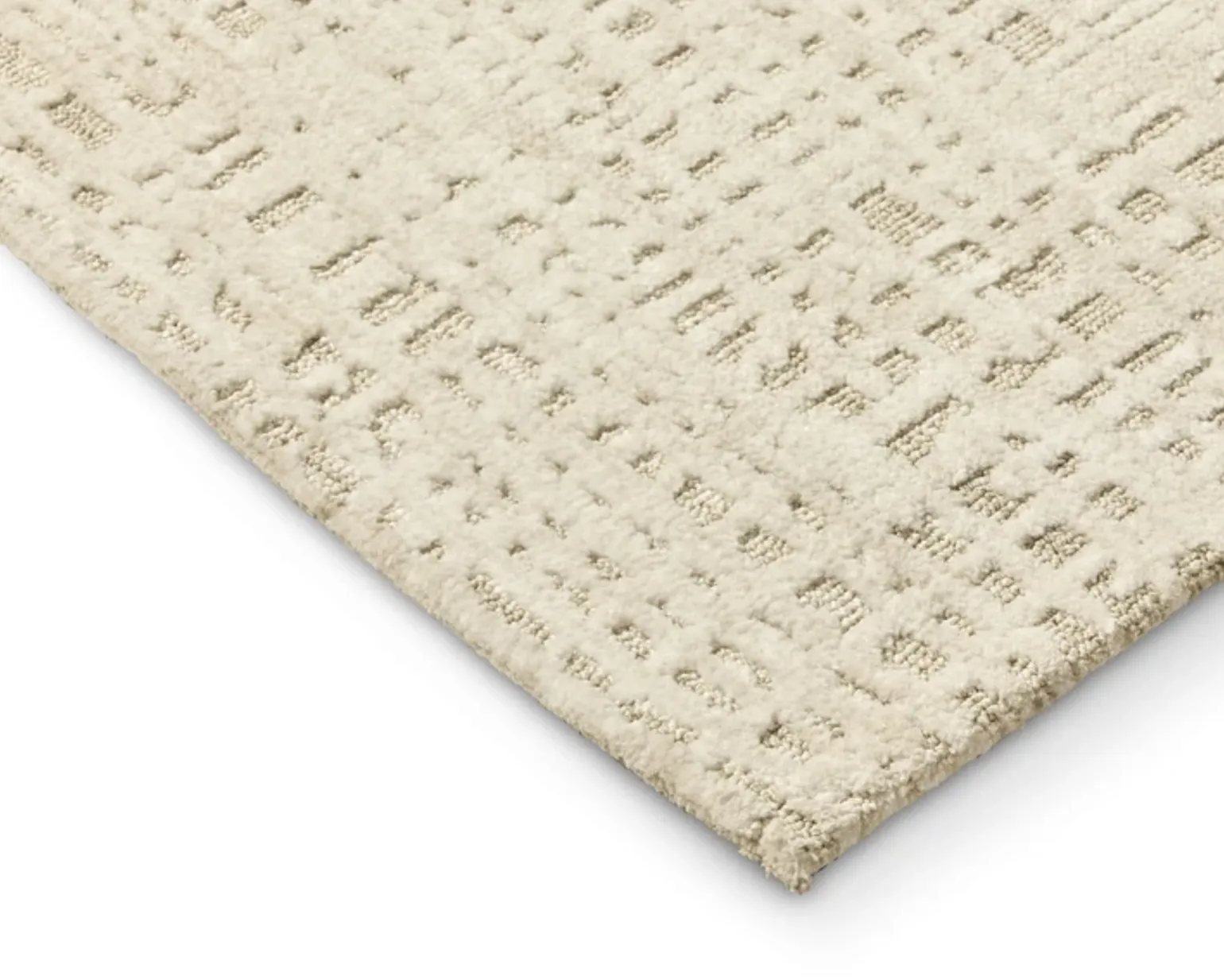 Mio Milton matta 160 x 230 cm beige