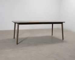 Mio Sixten förlängningsbart matbord 210-314 cm