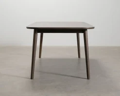 Mio Sixten förlängningsbart matbord 210-314 cm