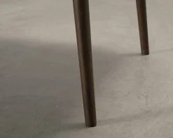Mio Sixten förlängningsbart matbord 210-314 cm